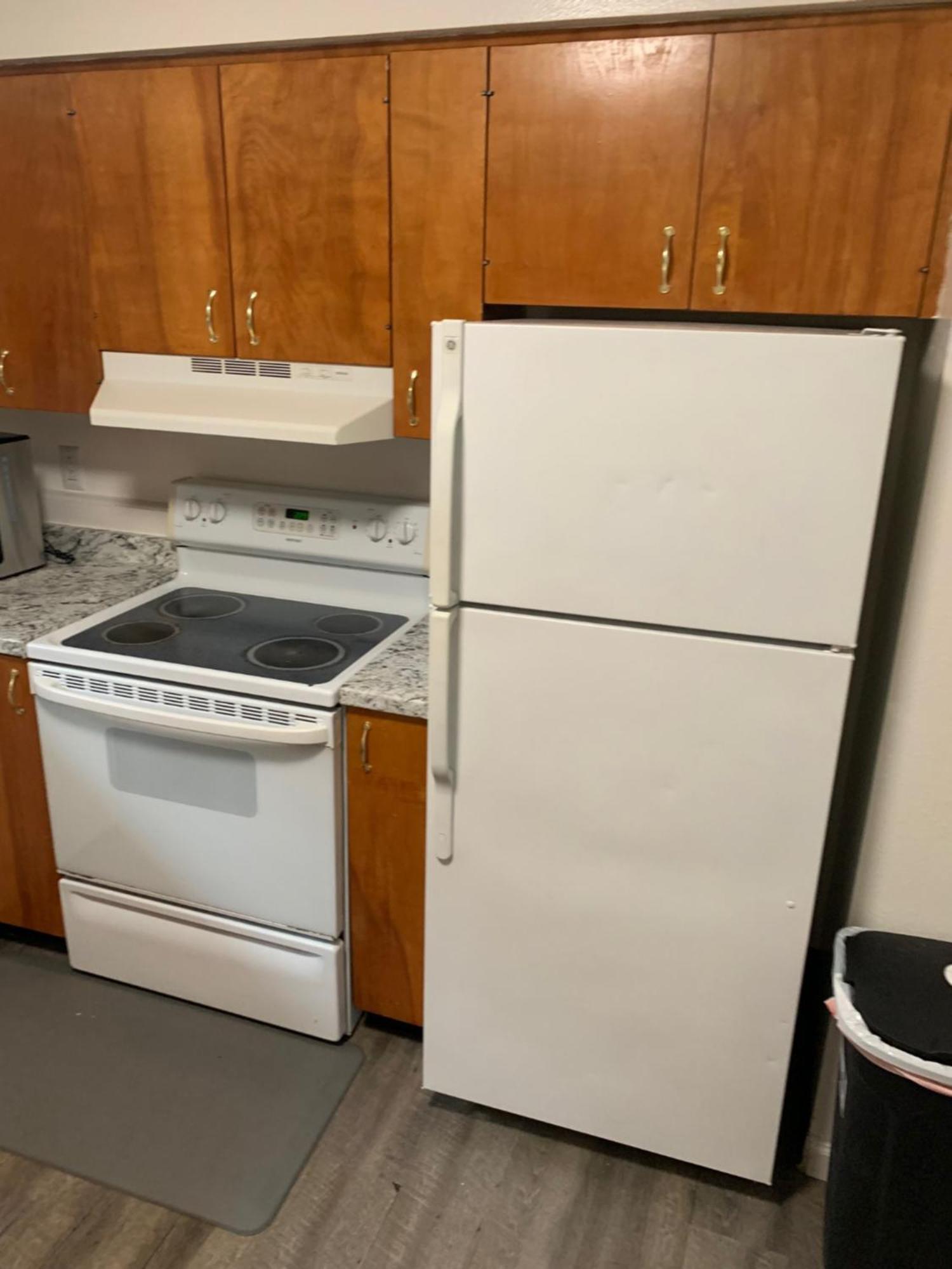 410 E45Th 2 Bedroom Apartment Anchorage Esterno foto