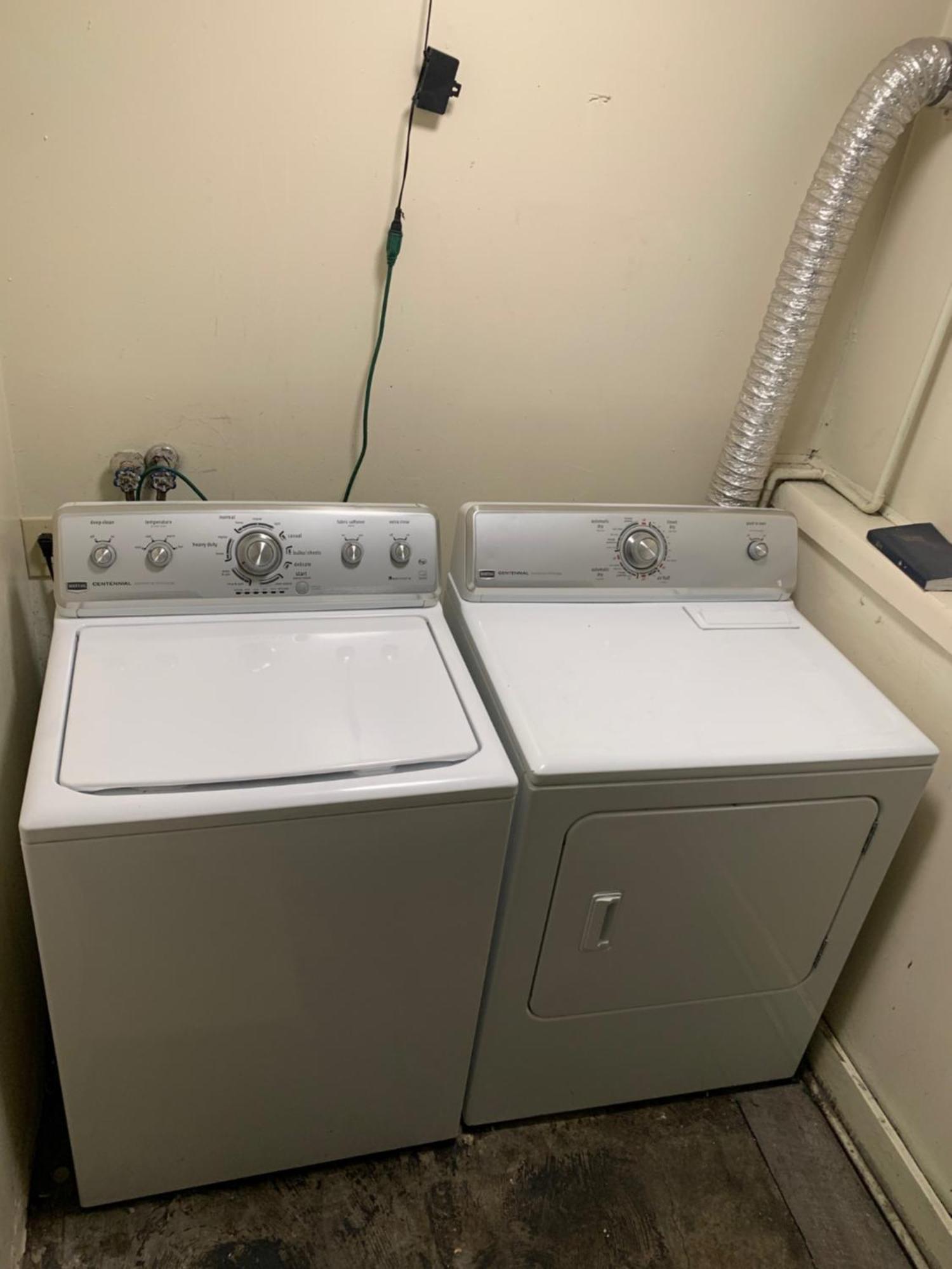 410 E45Th 2 Bedroom Apartment Anchorage Esterno foto