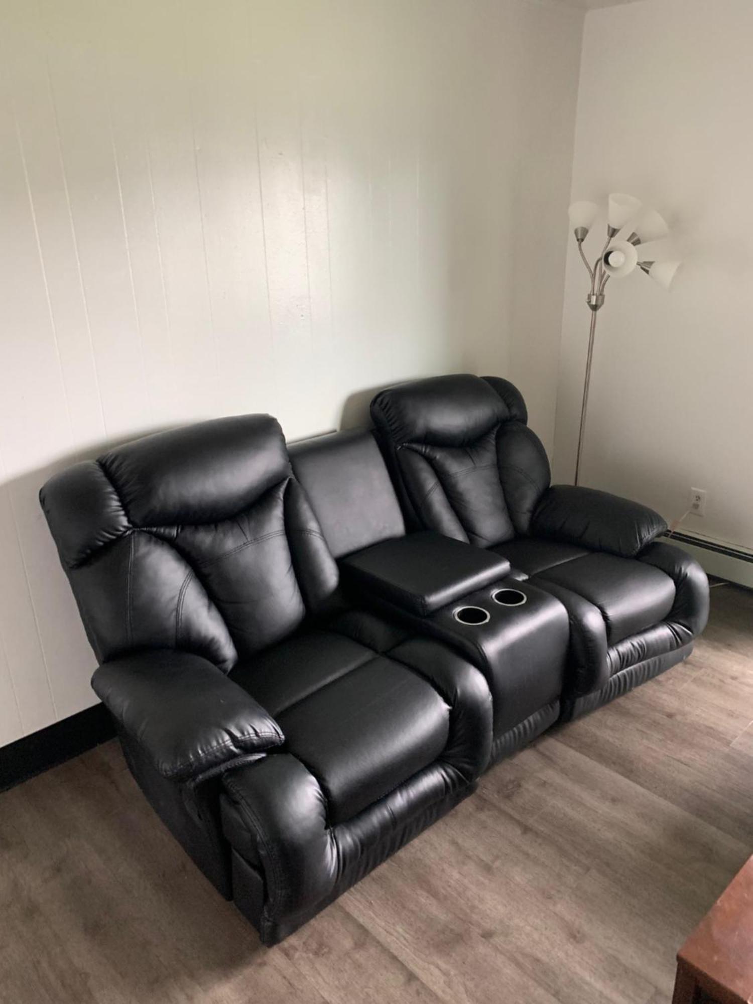 410 E45Th 2 Bedroom Apartment Anchorage Esterno foto
